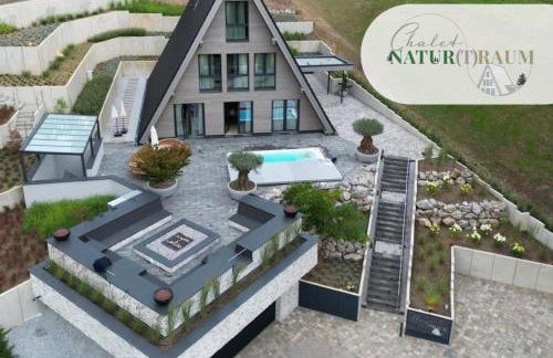 Chalet NATURTRAUM - Photo 1
