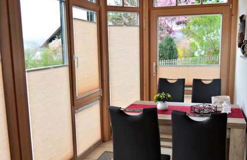 Ferienwohnung Dittrich - Photo 13