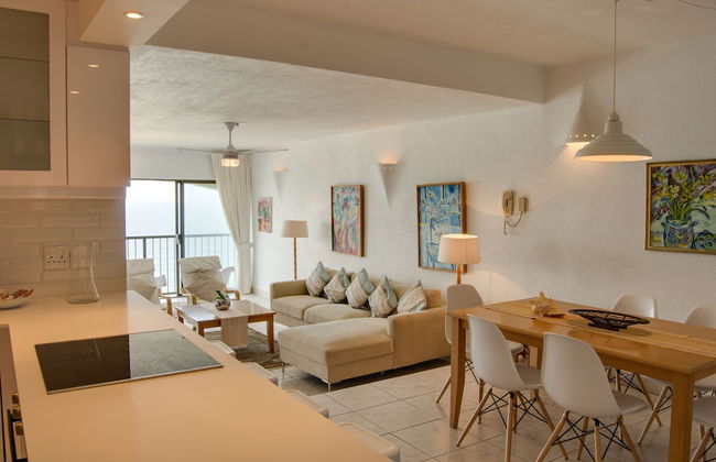 1002 Bermudas - Foto 20