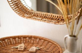 Villa Vin - Pool, ruhig, strandnah, Klimaanlage, Außenküche, Meeresnähe, Gästebetreuer - Foto 23