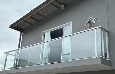 Casa completa perto da praia - Photo 1