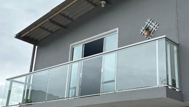 Casa completa perto da praia - Foto 1