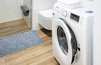 WOART Apartments - Photo 42