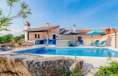 Apartment Botra Maria by Interhome - Foto 29