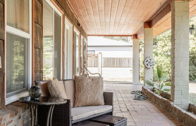 3216 Palmer St - Foto 31