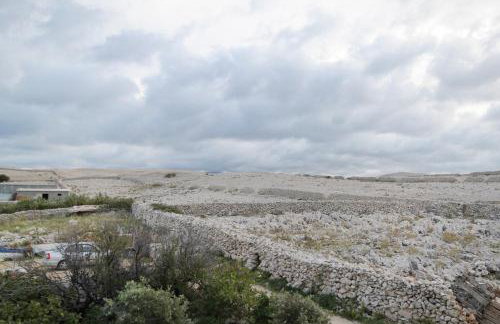 Family friendly seaside apartments Kustici, Pag - 6376 - Foto 64