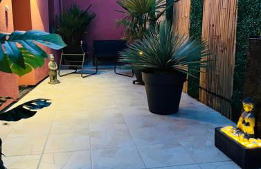 La Séduisante - Foto 16