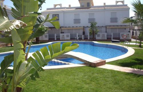 Urb Palm Beach - Foto 30