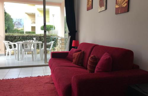 San Rocco one bed Apartments 1B1 4 - Photo 2