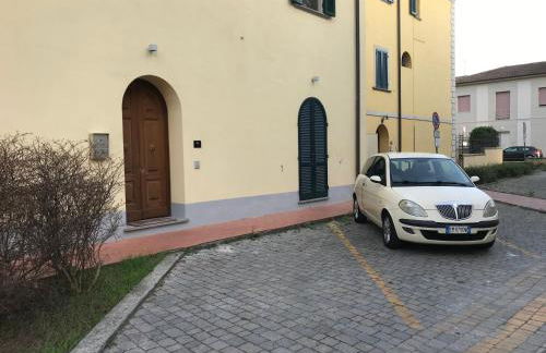 Borri Apartment, Trilocale access. con posto auto - Foto 25