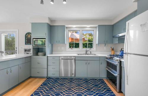 13 Monomoy Circle Chatham Cape Cod - - BreakAway - Foto 51