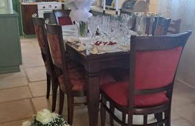 Country Villa Atheras - Photo 17