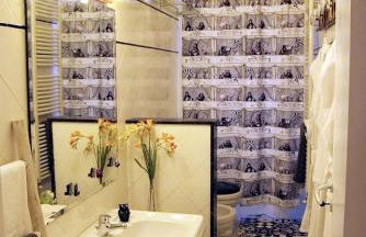 Casa del Gelsomino e del Nespolo - Foto 23