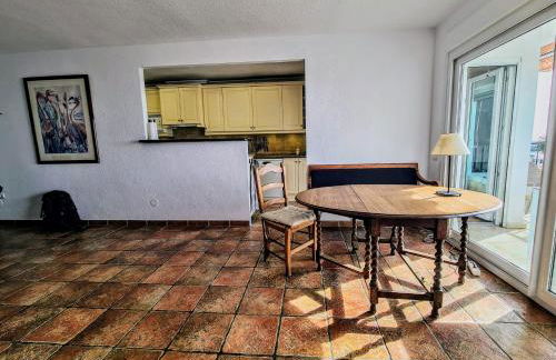 Beach panorama Caleta - Photo 12