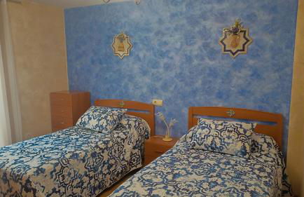 Casa el Alfar mudéjar - Foto 13