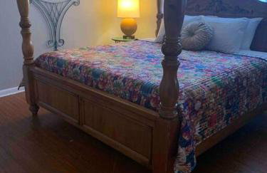 The Jungalow - Foto 11