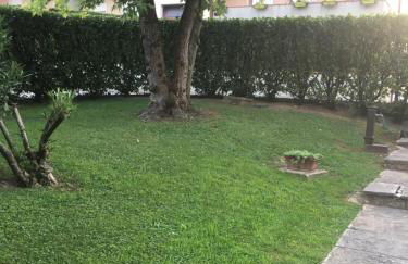 Casa Gaia - Vicino a Gardaland e Lago di Garda - Foto 14