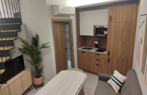 Casa Emilia Cáceres AT-CC-00704 - Foto 1