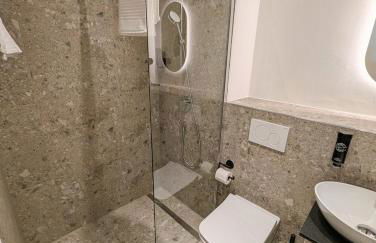 Montelio Living - Foto 68