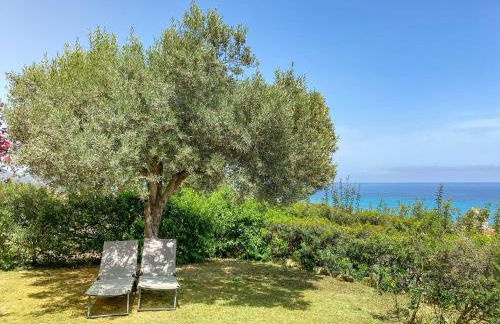 BGItalianVacation - Ville di Rocca Sant'Elmo - Foto 25