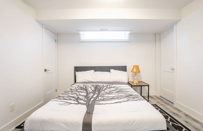 GLOBALSTAY. New Bsm Townhouse Niagara Falls - Photo 3