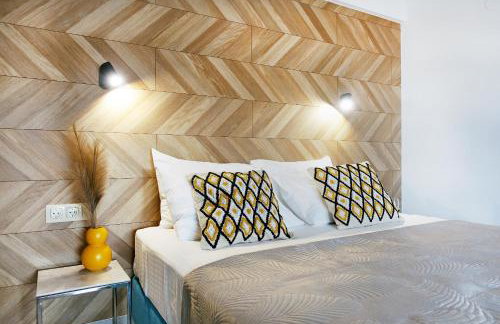 Okean Apartments - Foto 62