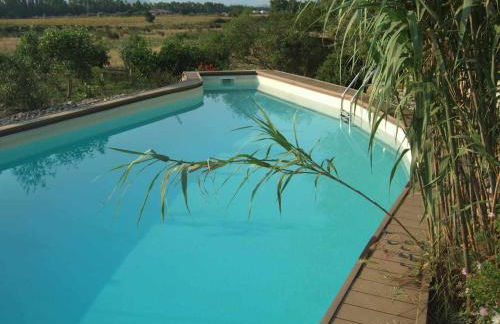 Domus Sol Aria - Foto 61