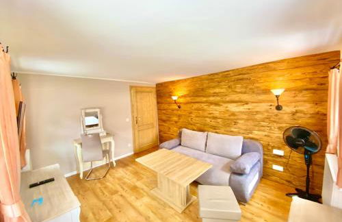 Landhaus Helene - Foto 14