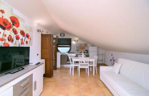 Dominella 2 - Photo 11