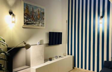 Piccolo Da Vinci 17 - Foto 1