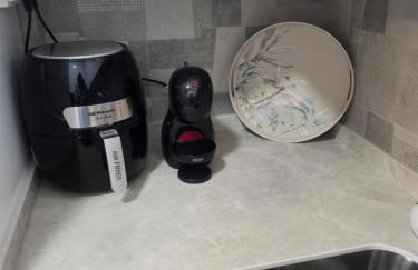 Mirador del PICO FRENTES - Foto 25