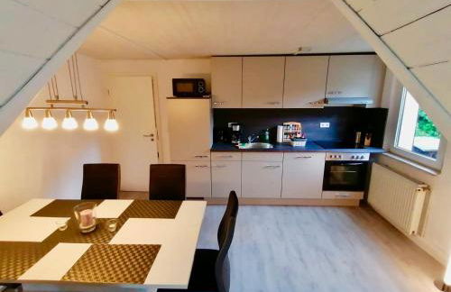 Haus am Malerweg - Foto 52