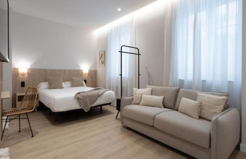 Meraki Suites - Photo 4