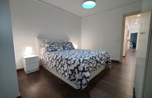 Casona Torrent - Foto 16