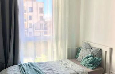 Construit en 2020, 82m2, entre paris et disney - Foto 18