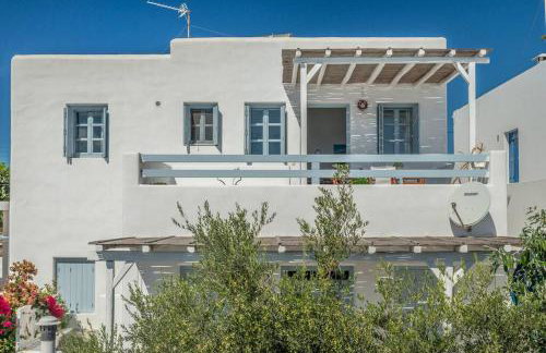 Vista Mare Pollonia - Foto 10