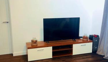 Frobisher Apartment - Foto 5