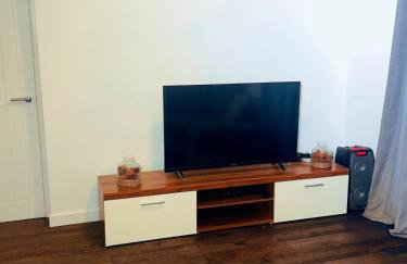 Frobisher Apartment - Foto 5