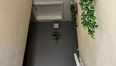 Panmure by CENTRAL SERVICED APARTMENTS - 2 Double Bedrooms - Monifieth - Sleeps 4 - Modern & Unique - Smart TV & WiFi - Fully Equipped Kitchen - Spacious & Unique - Foto 2