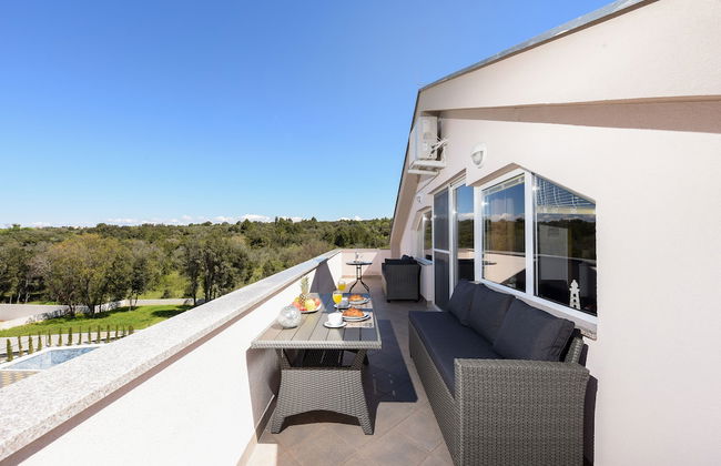 Sunset Beach Suites - Foto 56