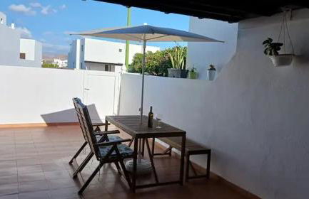 Casa Mar Azul. - Foto 3