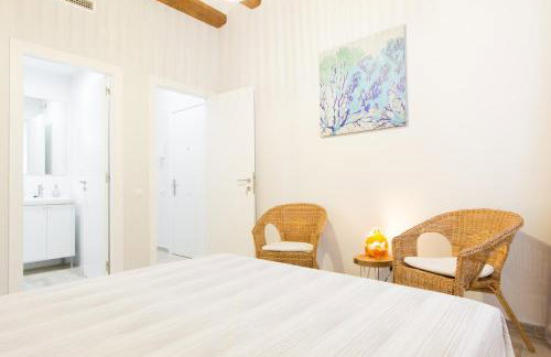 Novus Homes Barcelona Sants - Foto 49