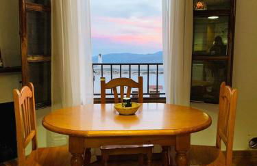 Apartamento Los Laureles - Photo 6