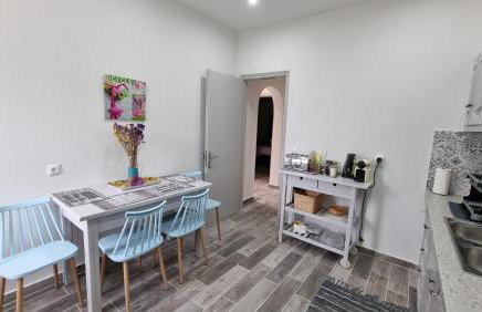 Villa Kipourio - Photo 24