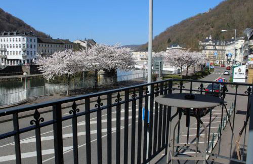 Logierhaus Stadt Lyon - Foto 11