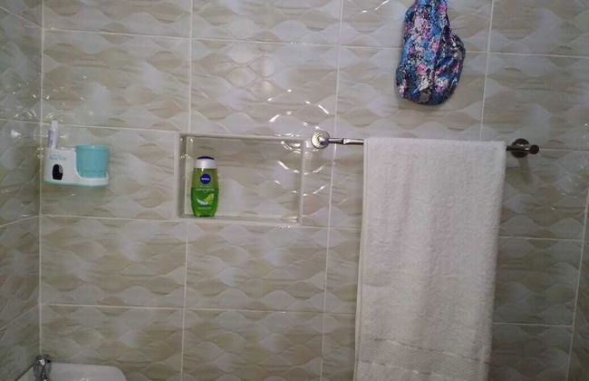 Lux Suites Vet Studio Apartments - Foto 11