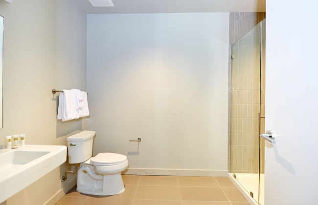 Sonder The Printing Press - Foto 24