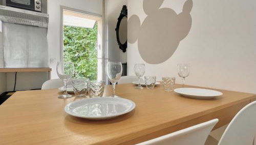 Cozy home Disney - Foto 5