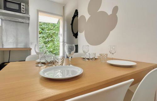 Cozy home Disney - Foto 5