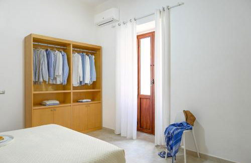 VivIglesias - Photo 18